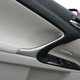 Illustration for article titled 2010 Lexus IS Convertible: First Drive